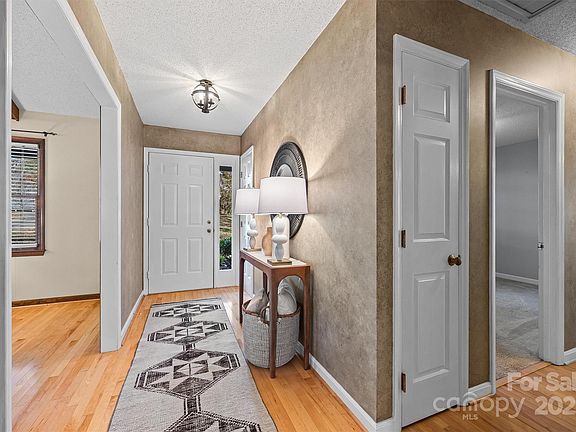 5th image of 6515 Carmel Hills Dr