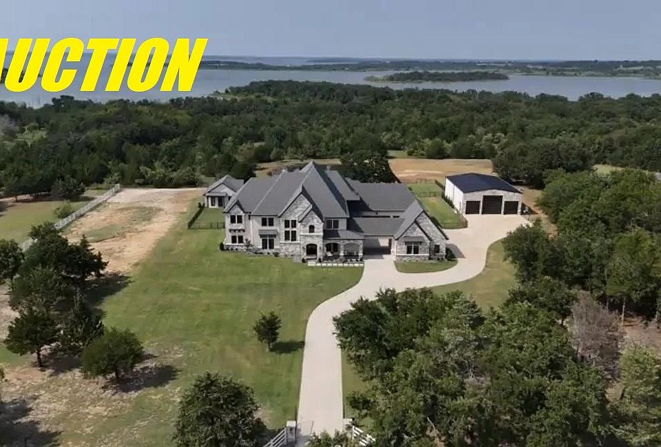 1st image of 7321 Bright Pl