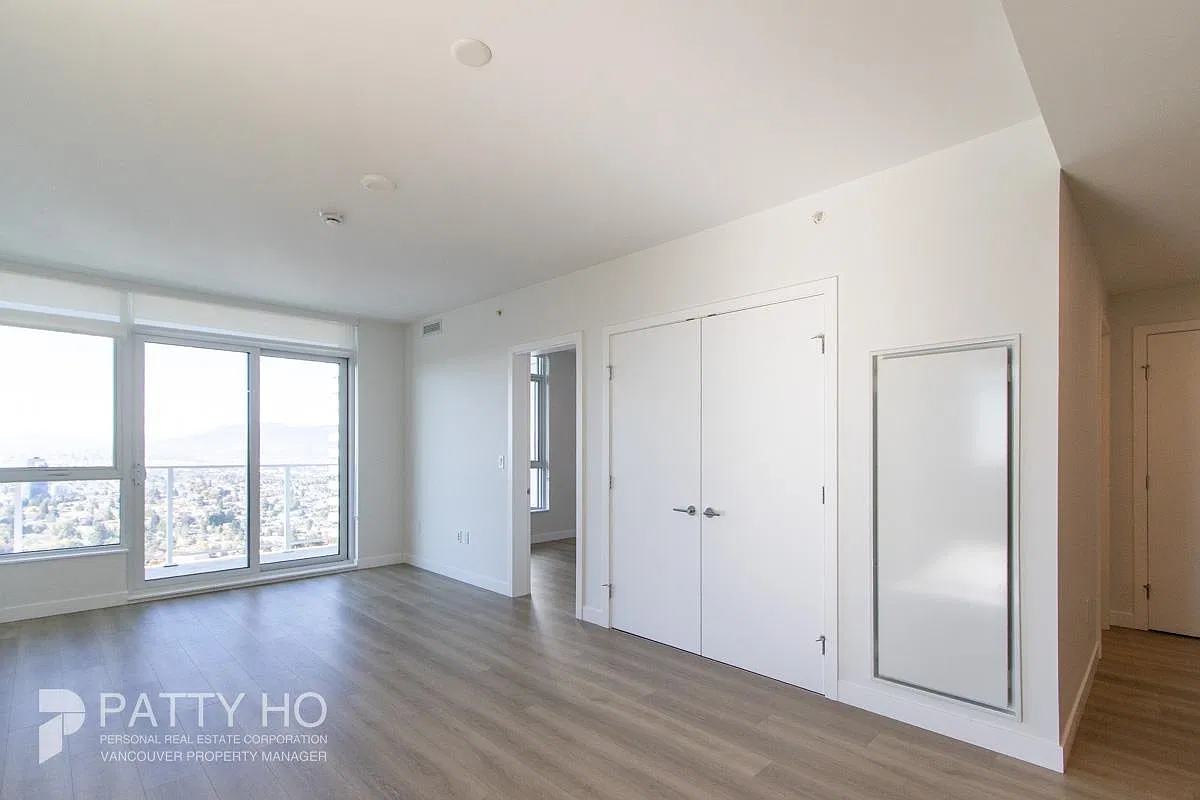 3 bed, 1200 sqft, $4,000 — Photo 4