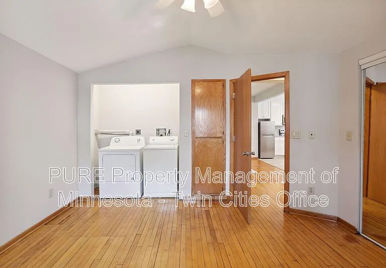 550 Ashland Ave #3 — Photo 13