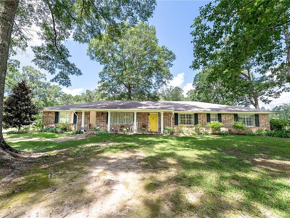 1st image of 2056 Norris Rd