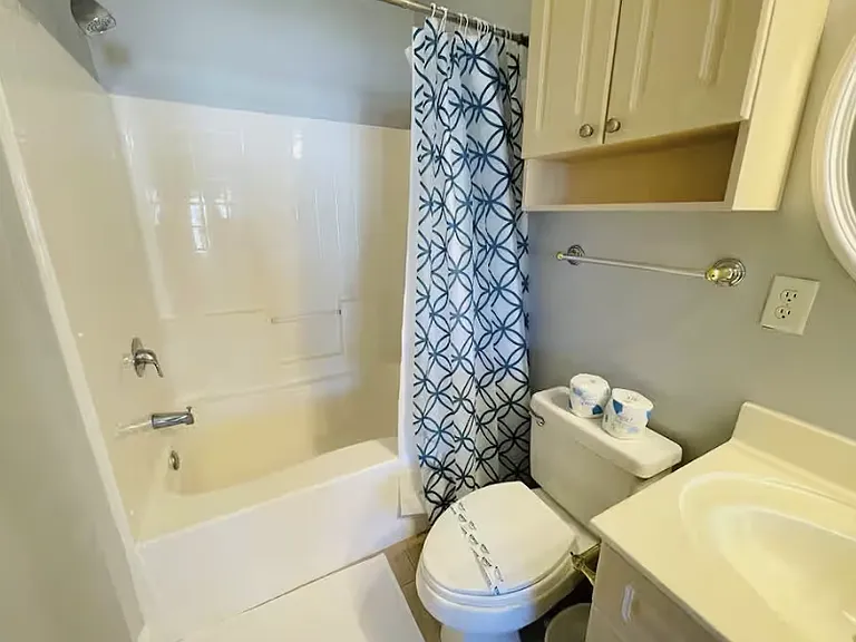 4883 Luster Leaf Cir #403 — Photo 20