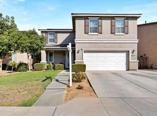 6950 E Atchison St, Fresno, CA 93727