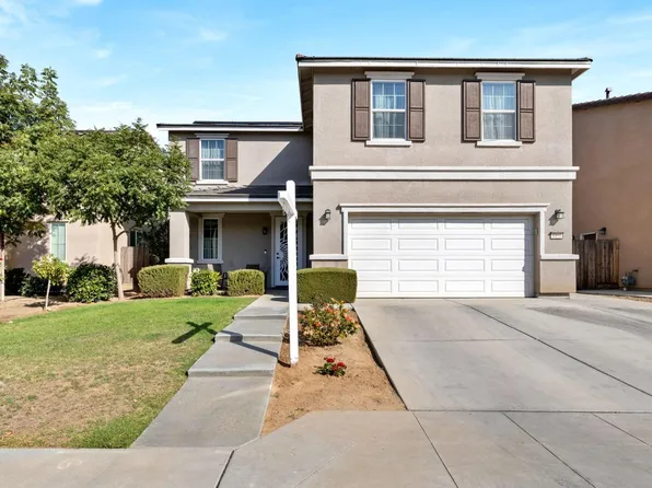 6950 E Atchison St, Fresno, CA 93727