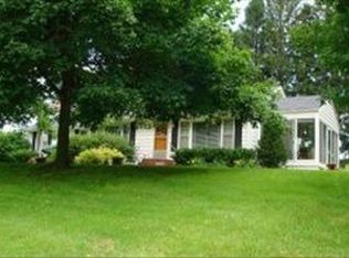 18875 County Road 390, Saint Joseph, MO 64505