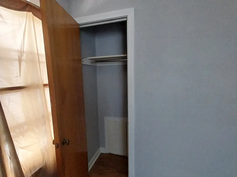 4141 Wyncote Rd — Photo 11