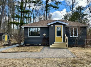 29 Stinsons Bay Rd, Kawartha Lakes, ON K0M1N0