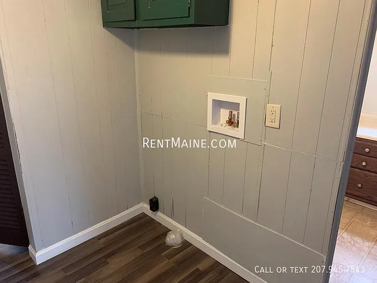 681 Main Rd N #40 — Photo 6
