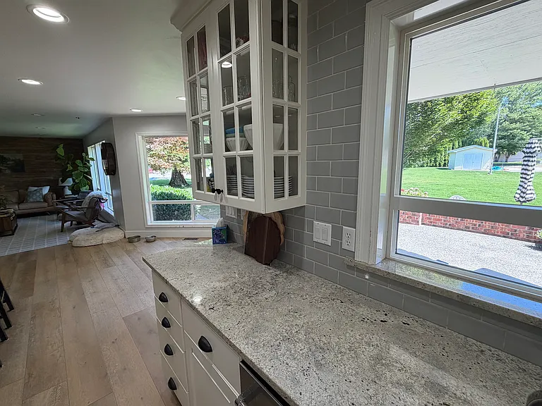 10209 W Argent Rd — Photo 13