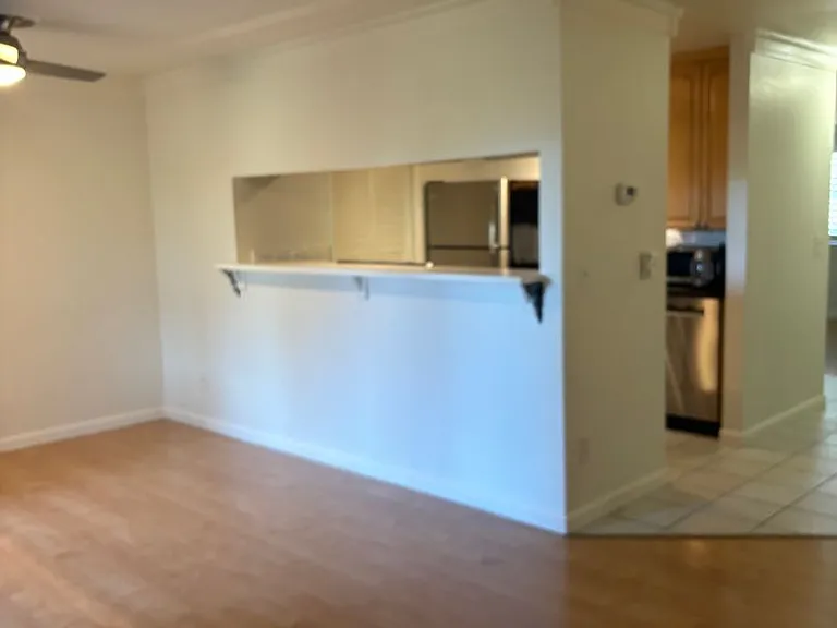 725 Watson Canyon Ct #114 — Photo 11