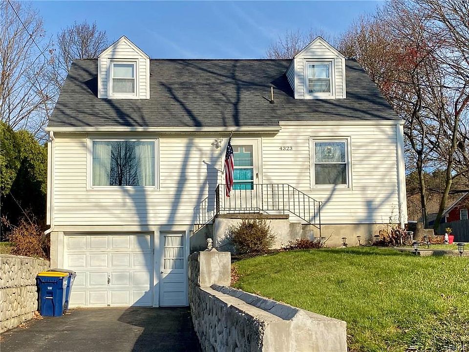 1st image of 4323 Onondaga Blvd