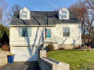4323 Onondaga Blvd, Syracuse, NY 13219