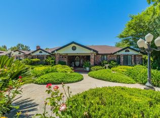 36192 Avenue 13, Madera, CA 93636