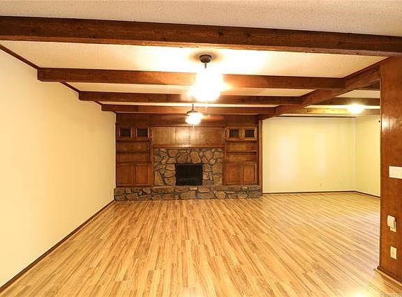 Formal Living Room from Formal Dining Room