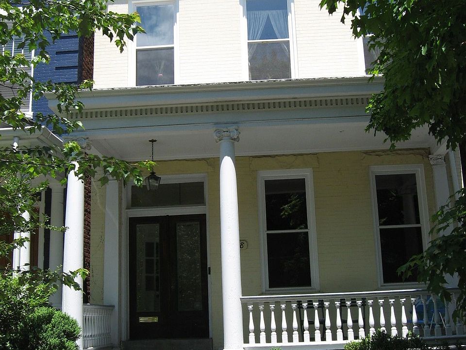 1st image of 2218 Park Ave