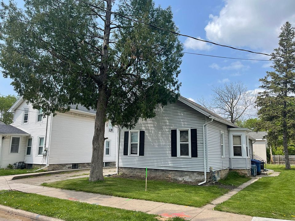 1st image of 514 W Lincoln Ave