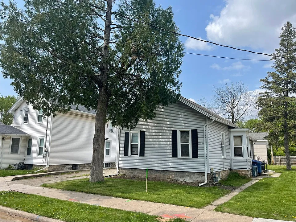 514 W Lincoln Ave