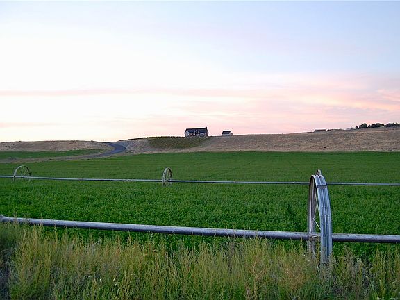 3rd image of 5007 Road 7.3 NE