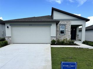 3087 Sunset Hills Rd, Winter Haven, FL 33881