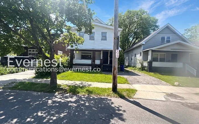 12110 Lenacrave Ave #2 — Photo 1