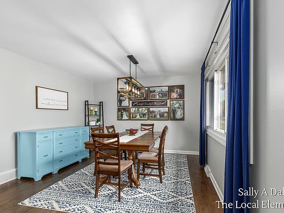 5th image of 1712 Joan Ct