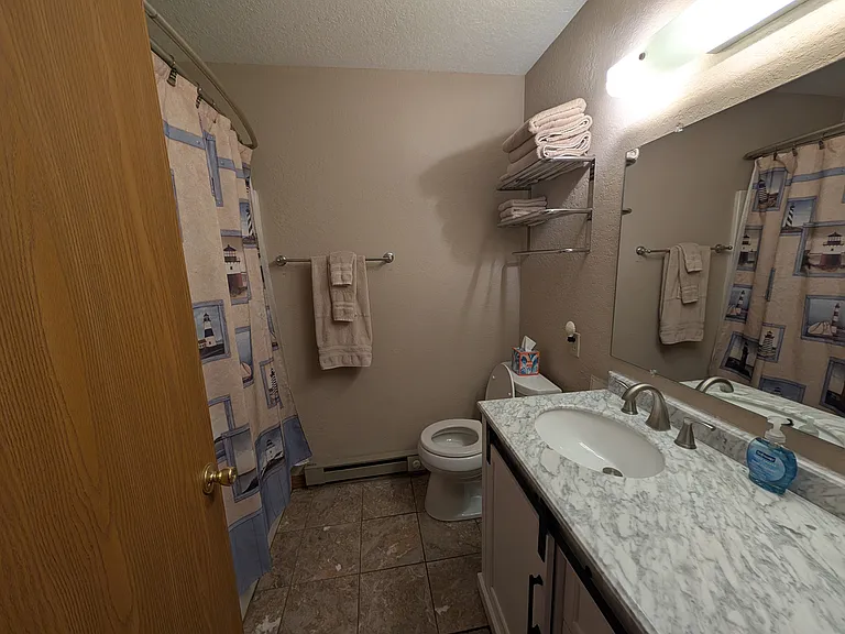 6254 N Harris Harbor Dr — Photo 8