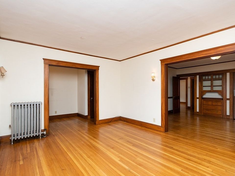 474 Gallivan Blvd Dorchester Center MA Zillow