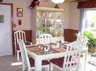 201 W Hackney Rd, Greer, SC 29650