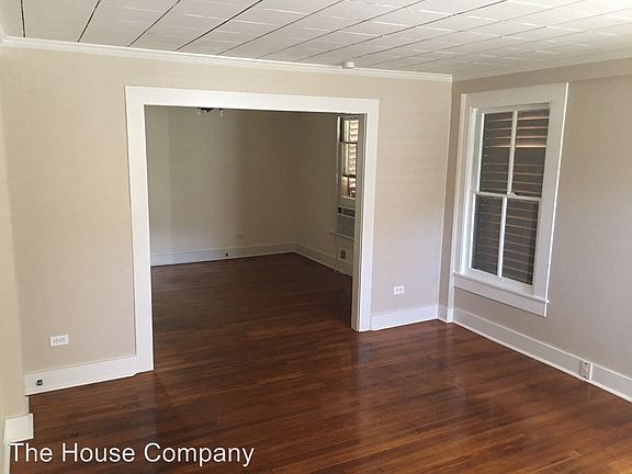 4th image of 2116 Avenue K #8156661