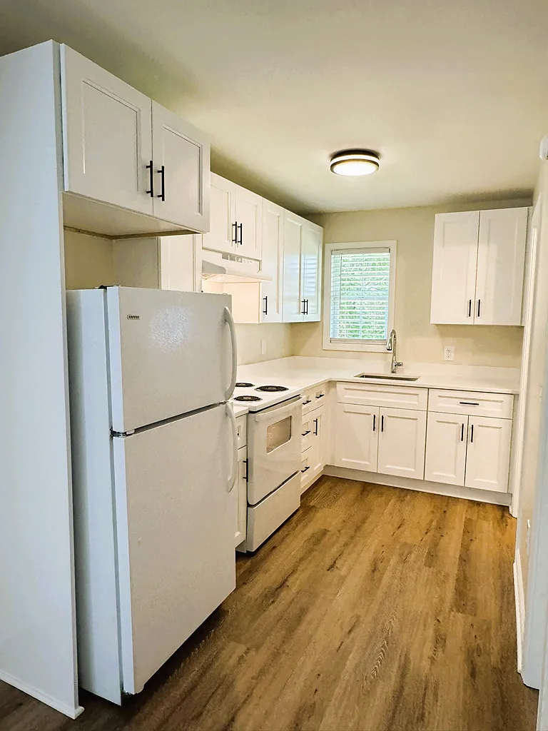 Studio, 462 sqft, $1,175 — Photo 3