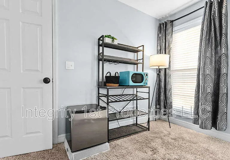 11221 W 59th Ter — Photo 20