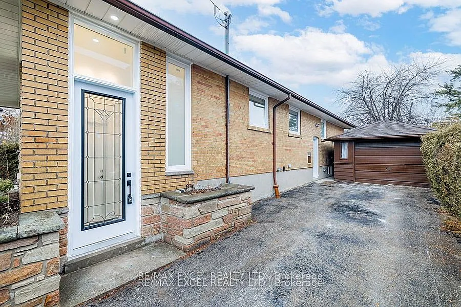 2 bed, $2,000 — Photo 3