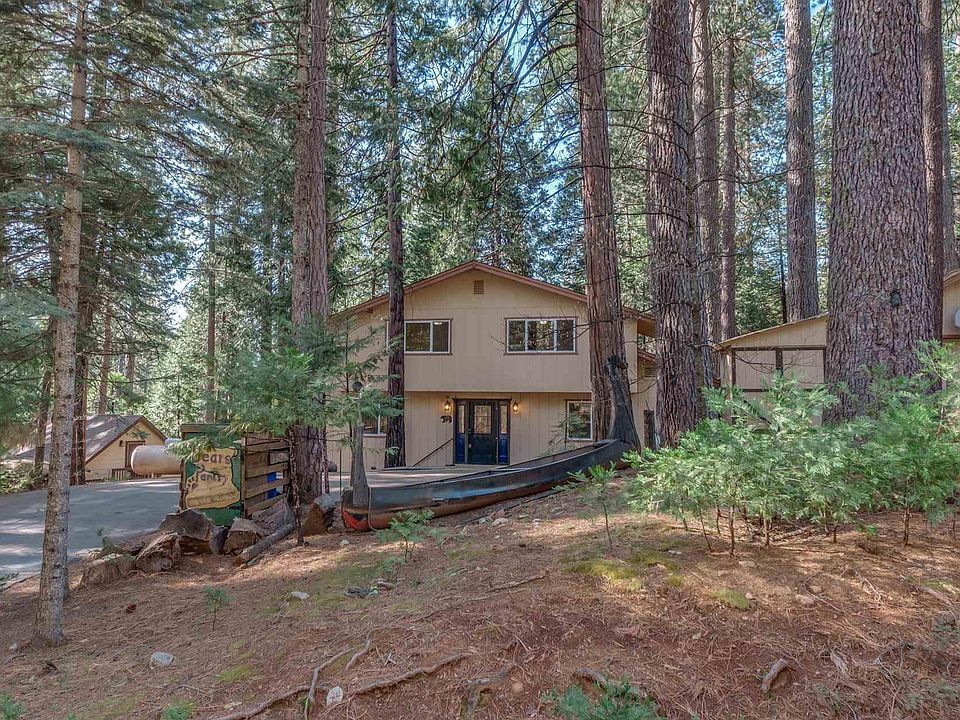 1st image of 1888 Cypress Point Dr #115