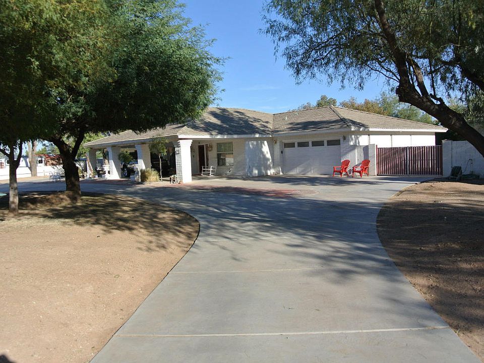 1st image of 2032 E Euclid Ave