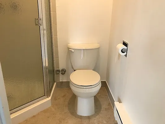 Rented by Daniel Gale Sotheby's International Realty | media 5