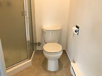 Rented by Daniel Gale Sotheby's International Realty