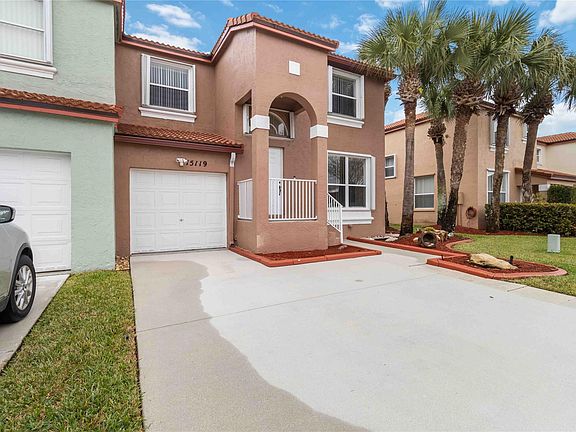2nd image of 15119 NW 8th Street #8