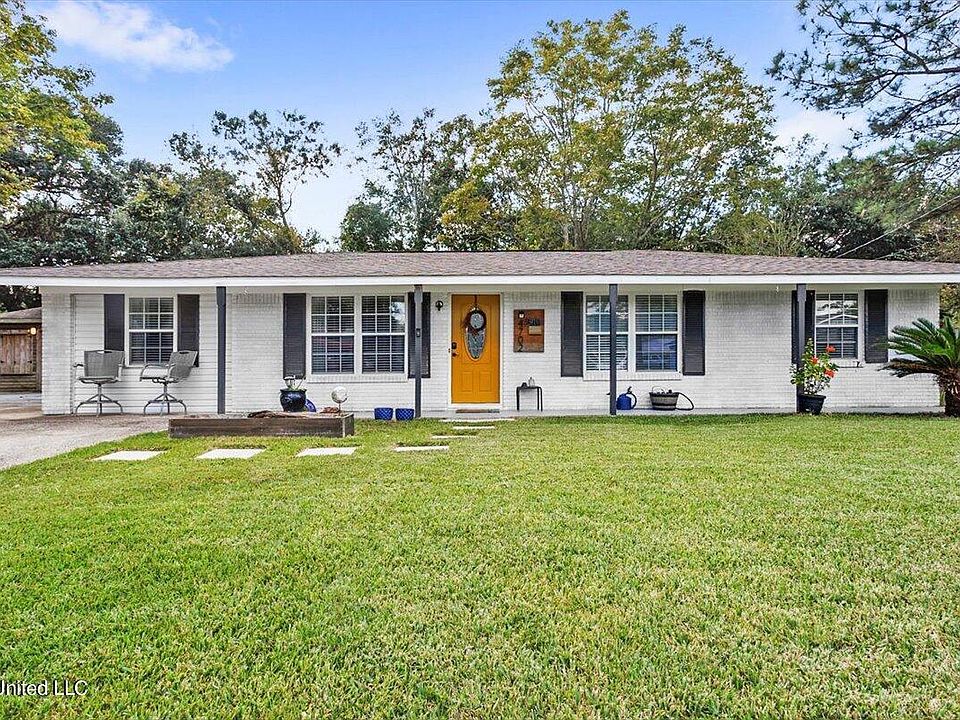 1st image of 4702 Bel Meade Cir