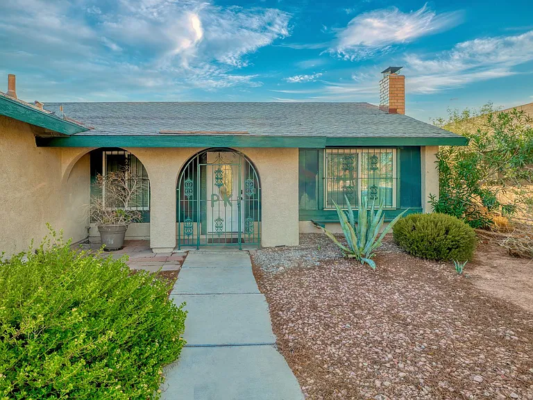 3730 Greenwood Dr — Photo 28