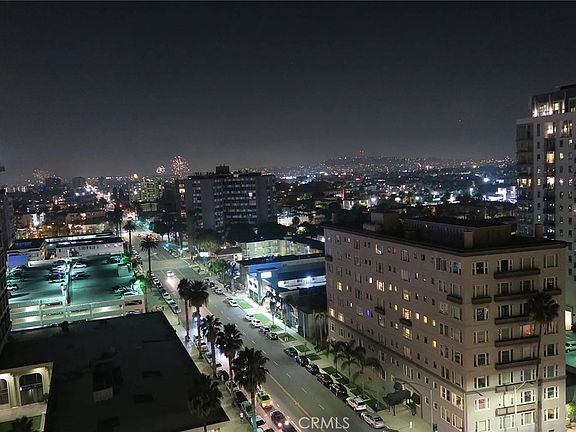 3rd image of 525 E Seaside Way Unit 1509