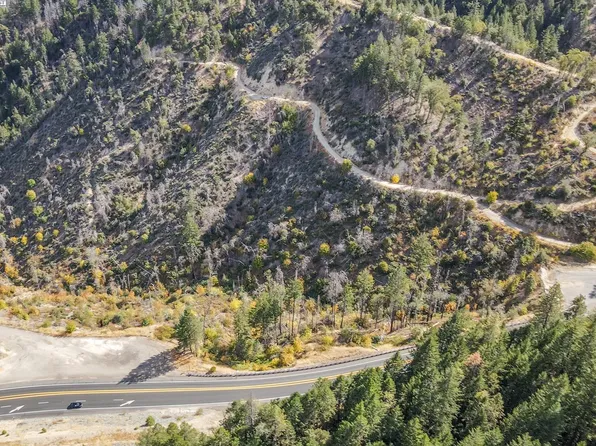 0 Nsa, Redding, CA 96099