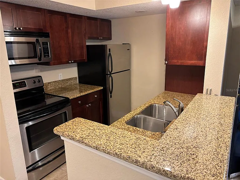 5124 Conroy Rd #623 — Photo 11