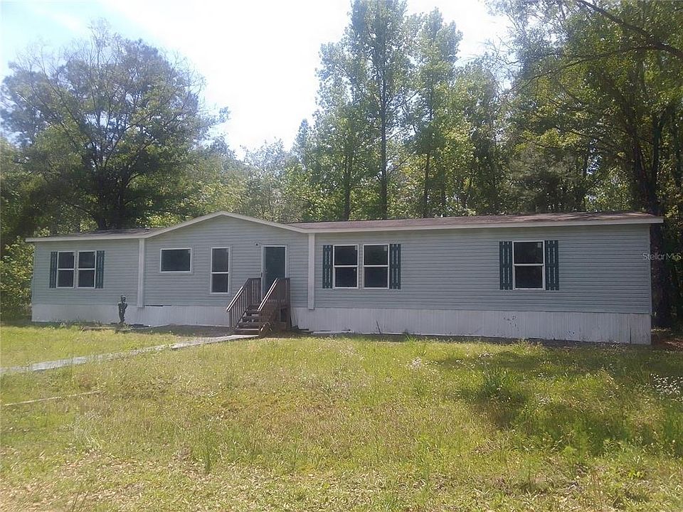 1st image of 10555 E DEEP CREEK BOULEVARD