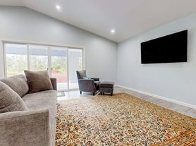 16-1676 39th Ave, Kurtistown, HI