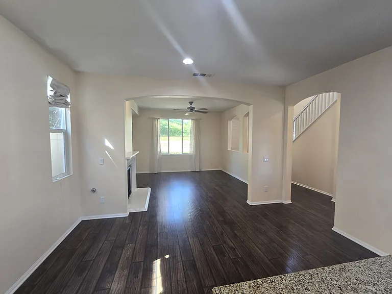27648 Verbena Ct — Photo 5