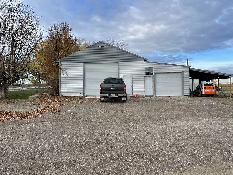 23315 Kimberly Rd #B — Photo 15