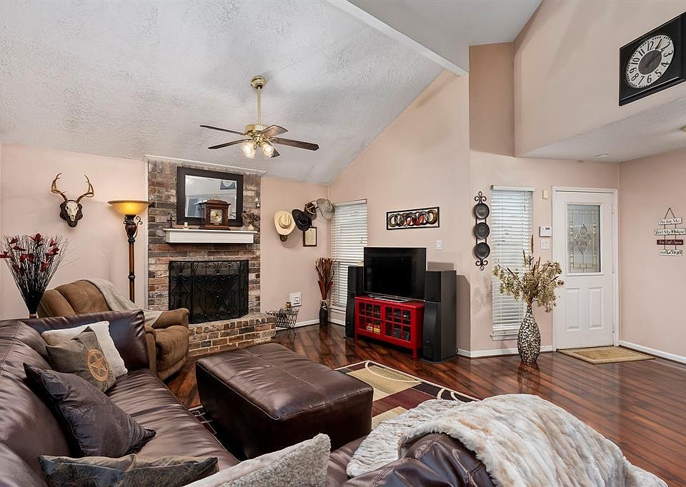 1st image of 12818 Ravensway Dr