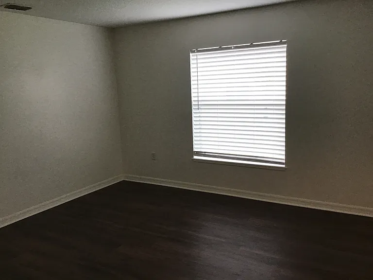 5449 NW Wisk Fern Cir — Photo 15