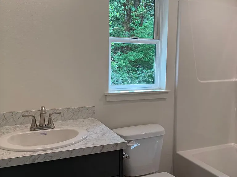 705 W Lake Samish Dr — Photo 36
