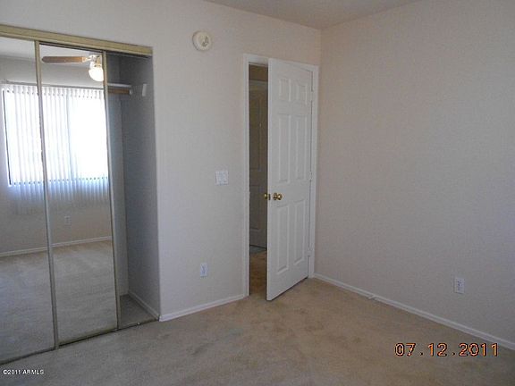 4th image of 10661 E Ironwood Ln